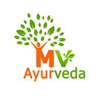 Client Logo 5